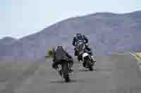 Bike_1